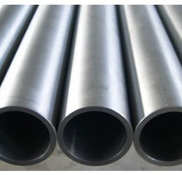 15CrMo合金鋼管 特性、應用與現貨供應商——聊城鑫茂祥異型無縫管廠