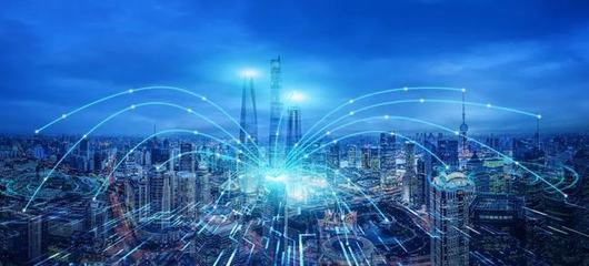 為數(shù)學量身打造的7大熱門專業(yè) 網(wǎng)絡系統(tǒng)工程技術開發(fā)的璀璨前景