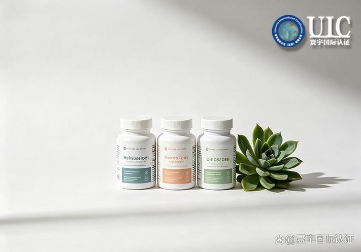 預(yù)包裝食品加工廠驗(yàn)廠標(biāo)準(zhǔn),區(qū)分半成品與成品管控